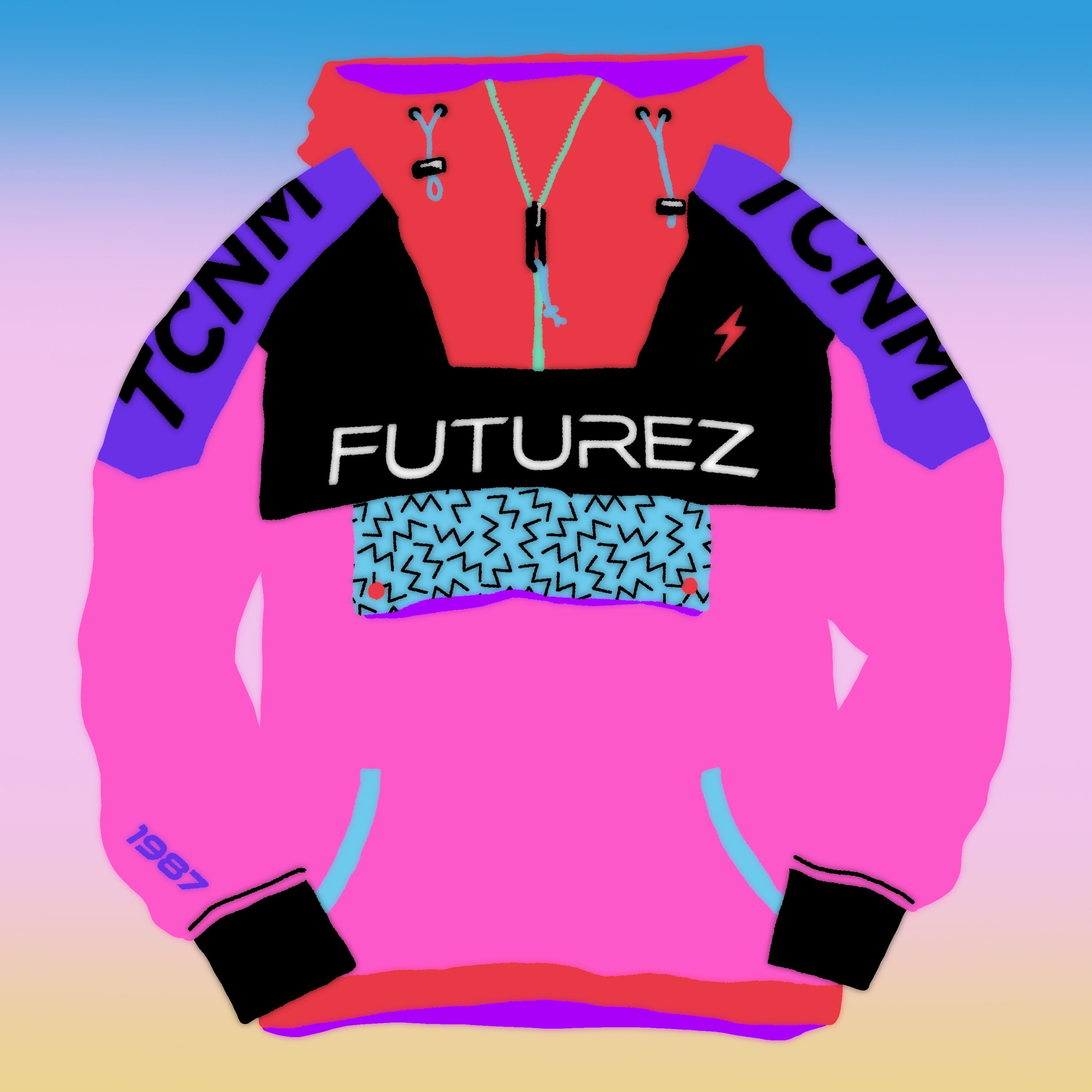 futurez_jacket_500kb
