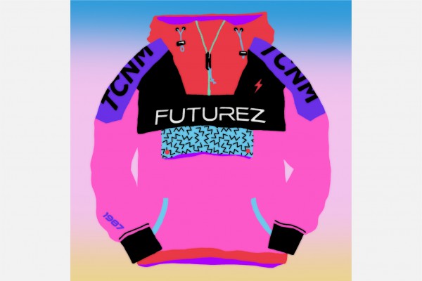 futurez_jacket_yoko