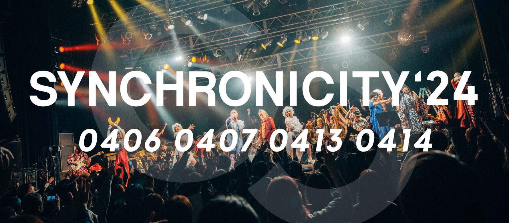 SYNCHRONICITY'24 Top Banner 240210