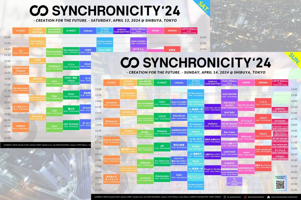 SYNCHRONICITY'24_timetable_fix_3_2_500kb