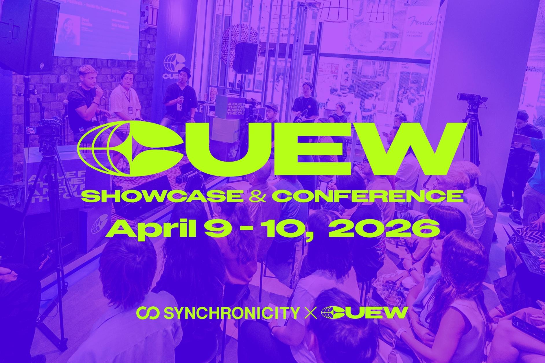 CUEW2026_KV_32_300kb