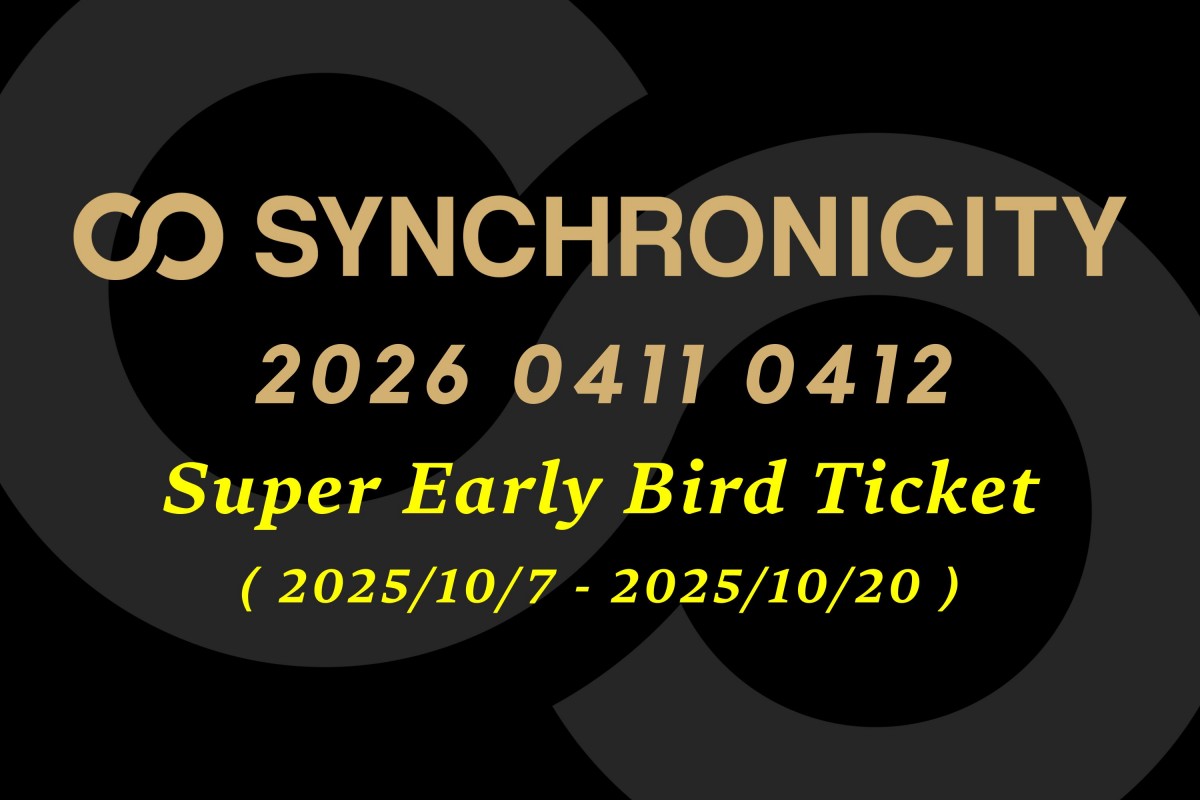 SYNCHRONICITY26_announcement_sebt