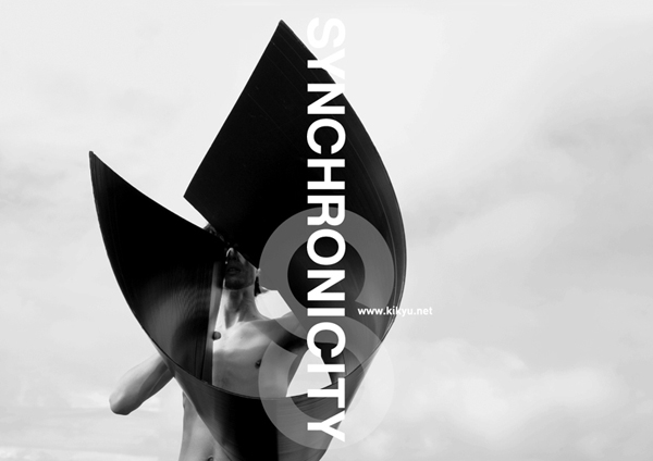 SYNCHRONICITY'10 AUTUMNtC[
